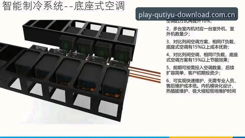 趣体育官方下载数据中心使用技巧 数据控的实操心得——趣体育官方下载数据中心使用技巧拆解