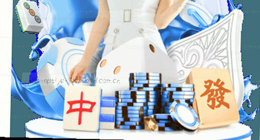 蔚蓝星球太空俯瞰壮丽
