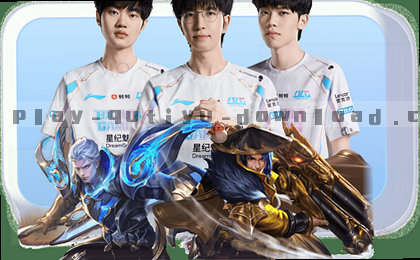 1. 指尖新体验
2. 下载即开启 
3. 掌中畅享