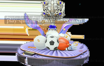 探索无界，畅享智能