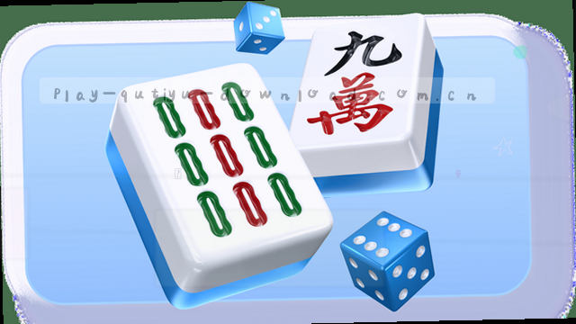 1. 高效流程解读
2. 流程优化指南
3. 快速处理通道